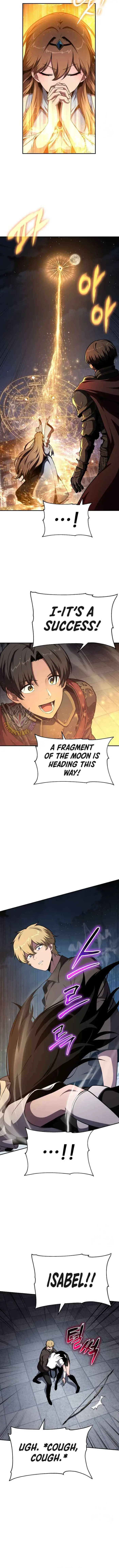 The Knight King Who Returned with a God Chapter 99 image 05_optimized